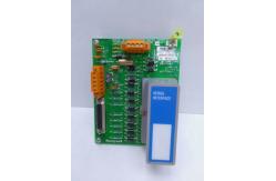 China Honeywell MC-TSIM12 51303932-476 Serial Interface Modbus supplier