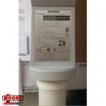 7ML1201-2EE00 7M1 201-2EE00 Siemens Probe Ultrasonic Level Transmitter for sale