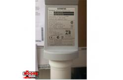 China 7ML1201-2EE00 7M1 201-2EE00 Siemens Probe Ultrasonic Level Transmitter supplier