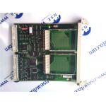 ABB SDCS-CON-2A Control Board SDCS-CON-2A New Original Guarantee for sale