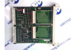 China ABB SDCS-CON-2A Control Board SDCS-CON-2A New Original Guarantee supplier