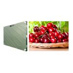 High Definition Full Color Indoor Led Display 640×480mm For Meeting Room for sale