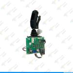 SkyJack Axis Joystick Controller 159111 For SJIII 3015 SJIII 3215 SJIII 3219 SJIII 3220 for sale