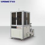 4000pc/min Visual Inspection Machine For Acoustic Components for sale