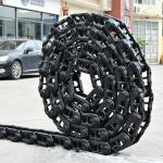 TRACK LINK Replacement Parts Compatible with Excavators E325 E330 E336 E320 Undercarriage Models 325 330 336 320 for sale