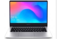 China Portable Computer Laptop PDA Hand Held supplier