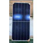 470w Jinko Solar Panels for sale