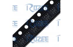 China LMR14203XMKX/NOPB supplier