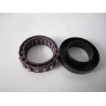 STIEBER quality  freewheel DC3809C-N higher height 25.4mm one  way sprag overrunning clutch bearings for sale