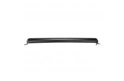 China 30'' Slim Single Row LED Light Bar With Die Casting Aluminum Shell supplier