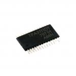 Audio IC TI TPA3112D1PWPR TSSOP Electronic Components R5f21284jsp#w4 for sale