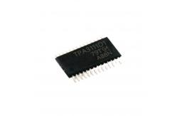 China Audio IC TI TPA3112D1PWPR TSSOP Electronic Components R5f21284jsp#w4 supplier