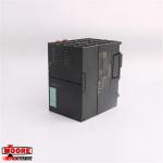 6GK7343-1GX31-0XE0  Siemens  CP 343-1 Ethernet Controller for sale