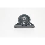 Engine Mount PW870012 For DAIHATSU Vehicles Vibration And Noise Reduction for sale