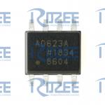 AD623ARZ-R7