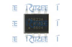 China AD623ARZ-R7 supplier