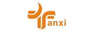 Shenzhen Fanxi Smart Products Co., Ltd