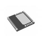 LMG3411R150RWHR Gan Driver IC 6A VQFN32 Power Distribution Switch IC N Channel for sale