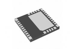 China LMG3411R150RWHR Gan Driver IC 6A VQFN32 Power Distribution Switch IC N Channel supplier