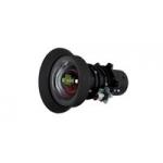 Original Projector Lens Compatible For Epson Panasonic NEC Optoma