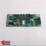 YPM102E  YT204001-FL  ABB  One Year Warranty Brand New