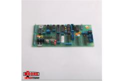 China YPM102E  YT204001-FL  ABB  One Year Warranty Brand New supplier