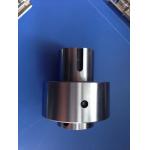 PB6 series sprag  type one way backstop cam clutch apply in package machine for sale