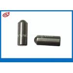 ATM Machine Spare Parts NCR S2 Roller Pin 445-0761208-119 for sale