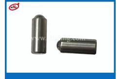 China ATM Machine Spare Parts NCR S2 Roller Pin 445-0761208-119 supplier