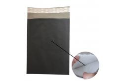 China Shockproof Self Adhesive Recyclable Kraft Paper Envelopes supplier
