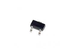 China CMUSH2-4A CMUSH2-4 CMUSH2 SOT-523 SMD Transistor CMUSH2-4A supplier