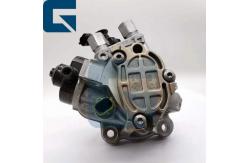 China 0445020506 32K65-00010 For  For CP4  Fuel Injection Pump supplier