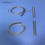 Bending Section for Pentax EC34-i10L Colonoscope for sale