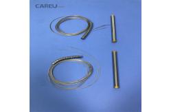 China Bending Section for Pentax EC34-i10L Colonoscope supplier