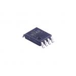 SN74LVC1G74DCUR IC Electronic Components Edge-triggered Class D flip-flop for sale