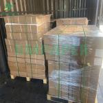 20LB White Inkjet Bond Paper For Making Engineering Draw Plotter Roll for sale