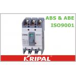 ABS60 Earth Leakage Circuit Breaker for sale