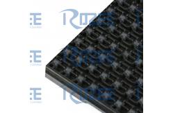 China STM8L151G4U6 supplier