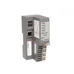 1788-CN2DN  AB  One year warranty for sale
