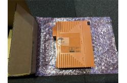 China Yokogawa SDV541-S53 In Good Condition Yokogawa SDV541-S53 Stocking Now supplier