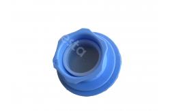 China IR3245  NPG26 OEM Canon Copier Toner For Canon Image Runner Copier supplier