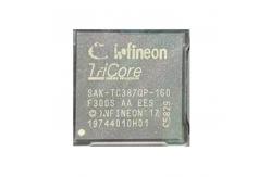 China TZ430N22KOF supplier
