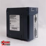 IC695CPU320  GE  Central Processing Unit for sale