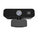 1080P / 2K / 4K HD Computer PC USB Webcam SONY IMX415 Sensor for sale