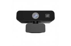 China 1080P / 2K / 4K HD Computer PC USB Webcam SONY IMX415 Sensor supplier