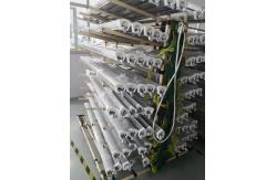 China LED Disco Party Light manufacturer