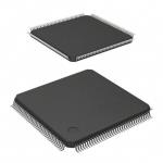 STM32H7A3ZIT6Q for sale