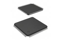 China STM32H7A3ZIT6Q supplier