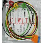 M1974A ECG Machine Parts for sale