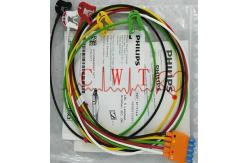 China M1974A ECG Machine Parts supplier